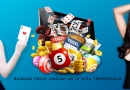 Bermain Situs Togel Online