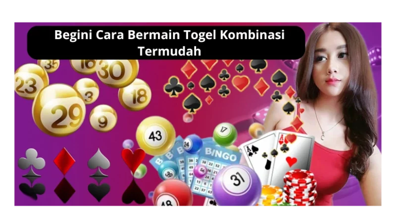 sistem kombinasi togel