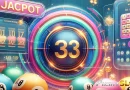 Sistem Pembayaran togel